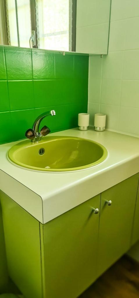 Bussalp Apartment - Aare Jungfrau Ag Grindelwald Ngoại thất bức ảnh