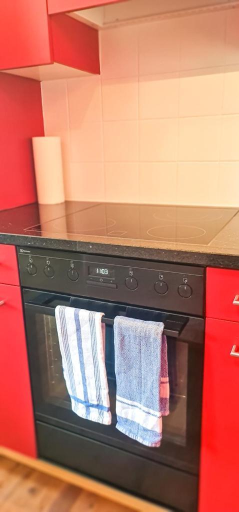 Bussalp Apartment - Aare Jungfrau Ag Grindelwald Ngoại thất bức ảnh